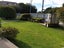 29 Major Drive, Kelson, Lower Hutt - Carousel 15