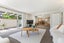 3 Karaka Park Place, Glendowie, Auckland - Carousel 5