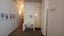 319/105 Queen Street, Auckland Central, Auckland - Carousel 10