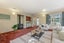 3 Oldham Lane, The Wood, Nelson - Carousel 4