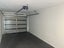 16 Inverness Avenue, Hamilton East, Hamilton - Carousel 7