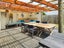 38 Nelson Street, Foxton Beach, Foxton - Carousel 4