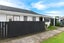 4 Hardington Street, Onehunga, Auckland - Carousel 16