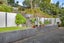 10 Orion Place, Hillcrest, Auckland - Carousel 10