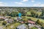 139 Ashgrove Terrace, Somerfield, Christchurch - Carousel 45