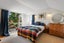 64 Franklin Road, Freemans Bay, Auckland - Carousel 7