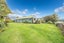 45 Joseph Street, Pukemiro, Waikato, Waikato - Carousel 20