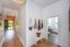 10 Tilford Street, Woolston, Christchurch - Carousel 5