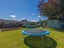 159 College Street, Awapuni, Palmerston North - Carousel 16