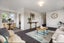 9 Huruhuru Road, Massey, Auckland - Carousel 7