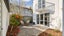 3/30 Melrose Street, Christchurch Central, Christchurch - Carousel 1