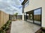 1/27 Evesham Crescent, Spreydon, Christchurch - Carousel 9