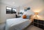 8 Plough Street, Jacks Point, Queenstown - Carousel 19