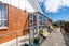 20B Grove Street, Saint Kilda, Dunedin - Carousel 7