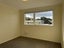 7/24 Bardia Street, Belmont, Auckland - Carousel 8