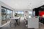 24A Thimble Lane, Whitby, Porirua - Carousel 6