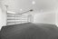 22C Brixton Road, Mount Eden, Auckland - Carousel 32