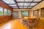 10 Seymour Road, Sunnyvale, Auckland - Carousel 2