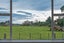 152 Beaconsfield Road, Fairview, Timaru - Carousel 8