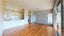 32B Bedford Street, Northland, Wellington - Carousel 3