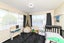 92 Apollo Parade, Milson, Palmerston North - Carousel 10