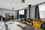 80 Cordelia Street, Stratford - Carousel 8