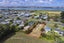 46 Jellicoe Road, Ruawai, Ruawai - Carousel 7