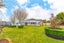 51 Rathmore Street, West End, Timaru - Carousel 13