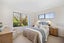1/6 Milford Park Place, Milford, Auckland - Carousel 14