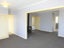 36 Pratt Avenue, Foxton Beach, Foxton - Carousel 3