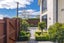 12 Horner Street, Papanui, Christchurch - Carousel 25