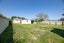 31 Hospital Road, Witherlea, Blenheim - Carousel 18