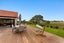 175 Butchers Bridge Road, Waiuku - Carousel 17