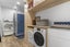 24 Volga Street, Island Bay, Wellington - Carousel 12