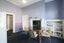 10 Rugby Street, Georgetown, Invercargill - Carousel 6