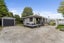 35A Waitohu Valley Road, Otaki, Ōtaki - Carousel 2