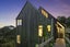 59 Lohia Street, Khandallah, Wellington - Carousel 27