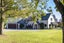 1499 Tram Road, Swannanoa, Swannanoa - Carousel 4
