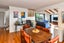 156A Mount Smart Road, Onehunga, Auckland - Carousel 6