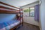 18 Allport Place, Stoke, Nelson - Carousel 8
