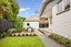 2/15A Bennett Street, St Albans, Christchurch - Carousel 16