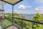 6/198 Hurstmere Road, Takapuna, Auckland - Carousel 2