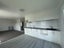 21 Tranent Road, Mangere, Auckland - Carousel 22
