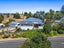 741 Te Pahu Road, Te Pahu, Hamilton - Carousel 3