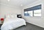 2/168 Panama Road, Mount Wellington, Auckland - Carousel 9