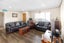3A Mattalie Place, Manurewa, Auckland - Carousel 6