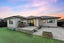 6D Crows Road, Swanson, Auckland - Carousel 3