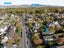 29 Rossall Street, Merivale, Christchurch - Carousel 32