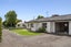 43A Stout Street, Whataupoko, Gisborne - Carousel 15