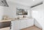 1/15 Seaview Terrace, Mount Albert, Auckland - Carousel 6